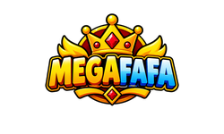 situs judi capsa online